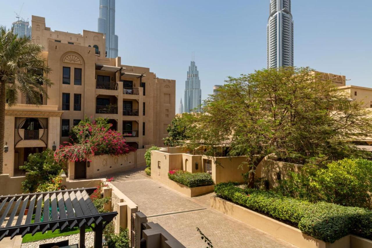 Apartment Happy Season - Reehan 1 - Downtown - 2-bedroom *
